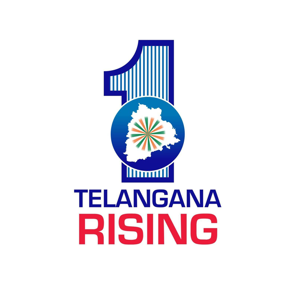 Additional Logo